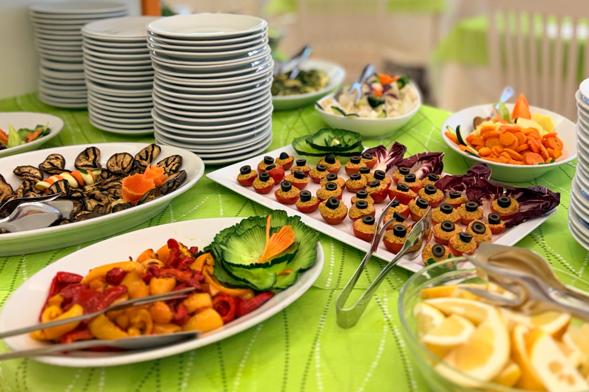 buffet-1