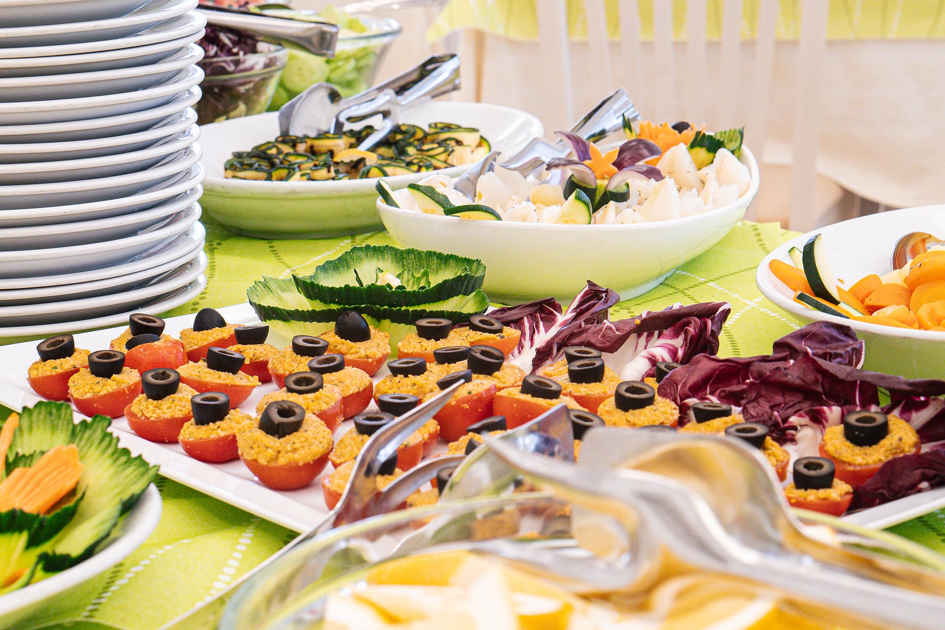 buffet-2