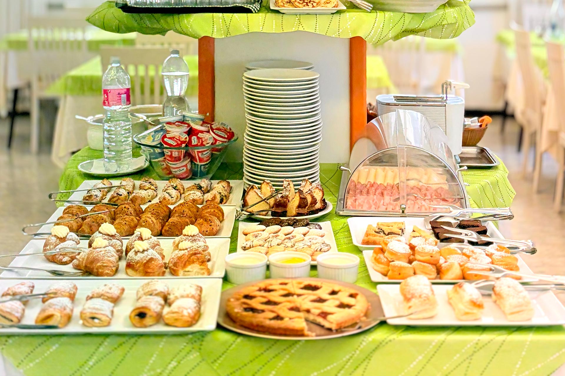 colazione-1