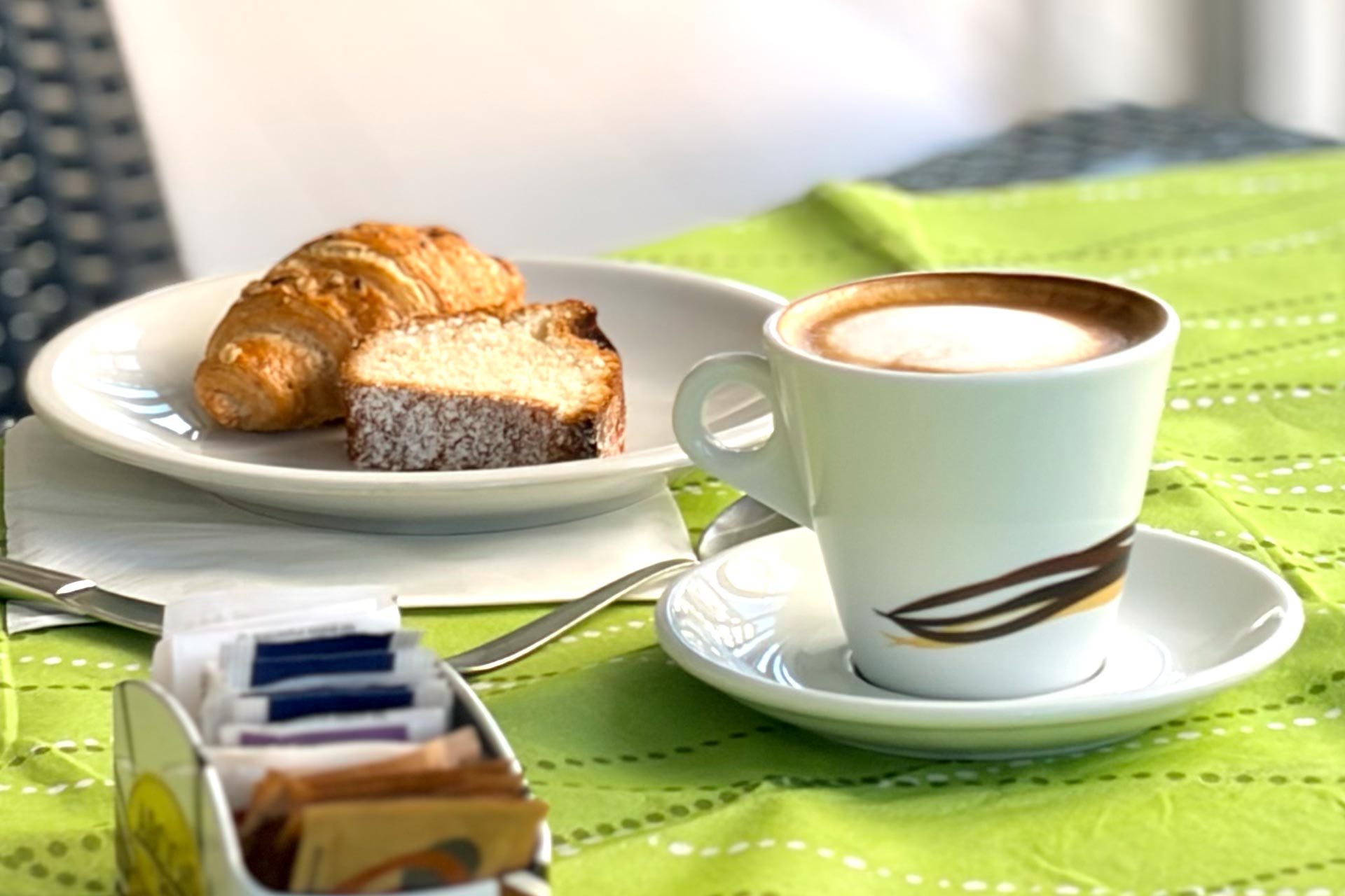 colazione-2