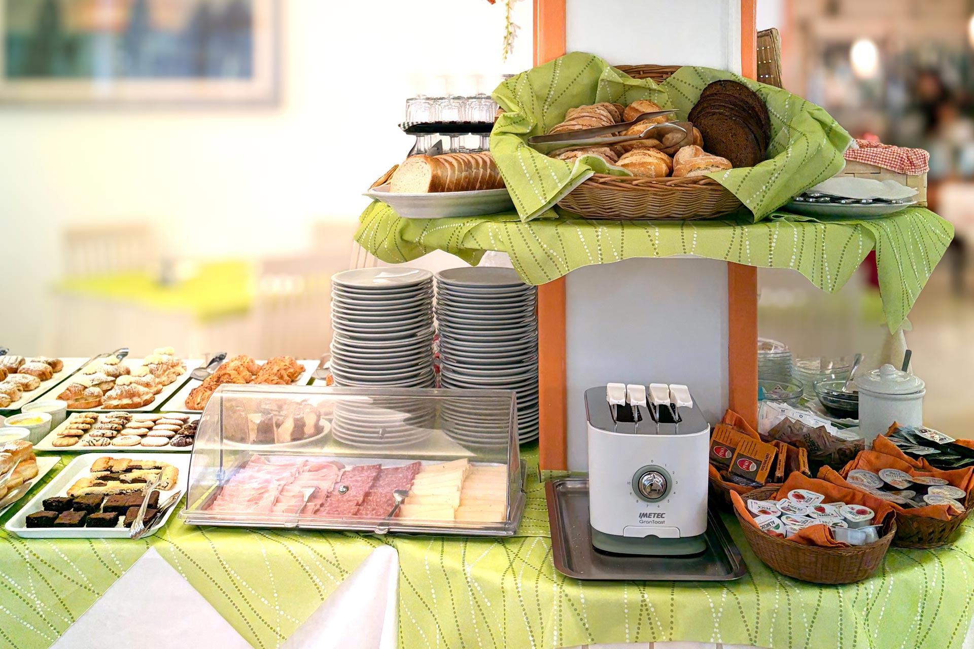 colazione-3