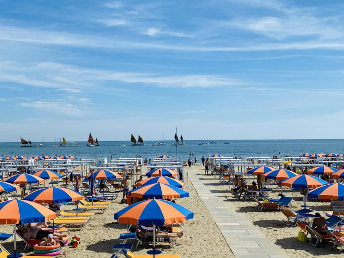 121-riccione-480x510