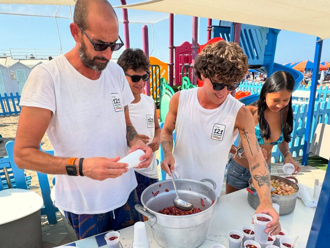 staff-121-riccione-680x510